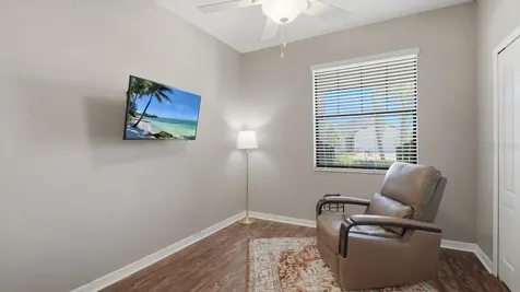 17007 Blue Ridge Place Bradenton FL 34211