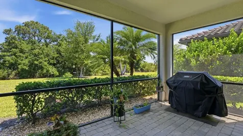 17007 Blue Ridge Place Bradenton FL 34211