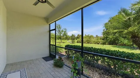 17007 Blue Ridge Place Bradenton FL 34211
