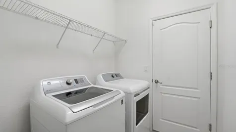 17007 Blue Ridge Place Bradenton FL 34211