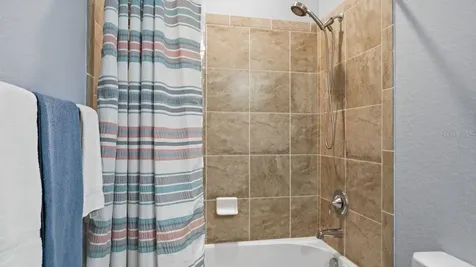 17007 Blue Ridge Place Bradenton FL 34211