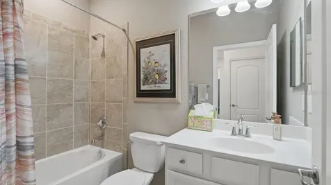 17007 Blue Ridge Place Bradenton FL 34211