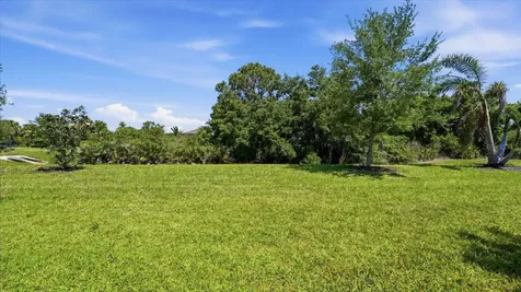 17007 Blue Ridge Place Bradenton FL 34211