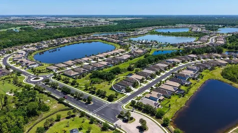 17007 Blue Ridge Place Bradenton FL 34211