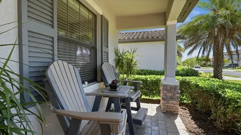 17007 Blue Ridge Place Bradenton FL 34211