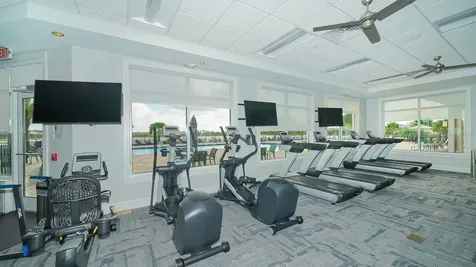 17007 Blue Ridge Place Bradenton FL 34211