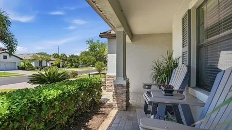17007 Blue Ridge Place Bradenton FL 34211