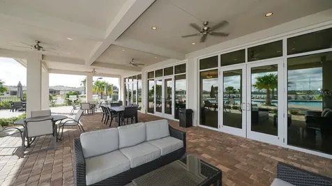 17007 Blue Ridge Place Bradenton FL 34211