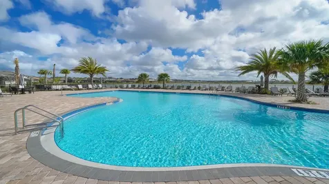 17007 Blue Ridge Place Bradenton FL 34211