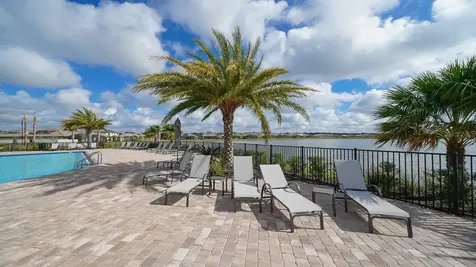 17007 Blue Ridge Place Bradenton FL 34211