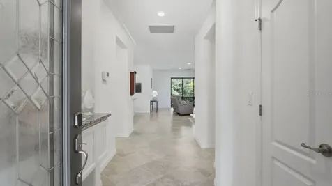 17007 Blue Ridge Place Bradenton FL 34211