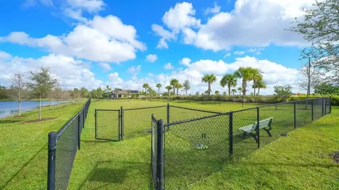 17007 Blue Ridge Place Bradenton FL 34211