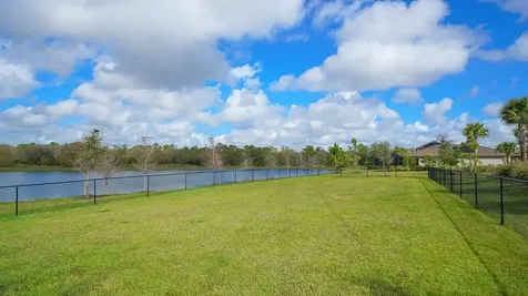 17007 Blue Ridge Place Bradenton FL 34211