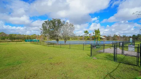 17007 Blue Ridge Place Bradenton FL 34211