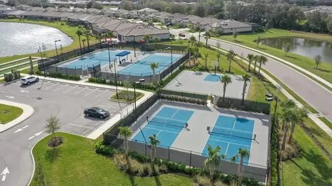 17007 Blue Ridge Place Bradenton FL 34211