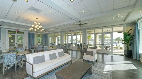 17007 Blue Ridge Place Bradenton FL 34211