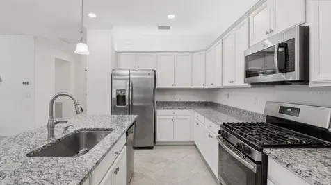 17007 Blue Ridge Place Bradenton FL 34211