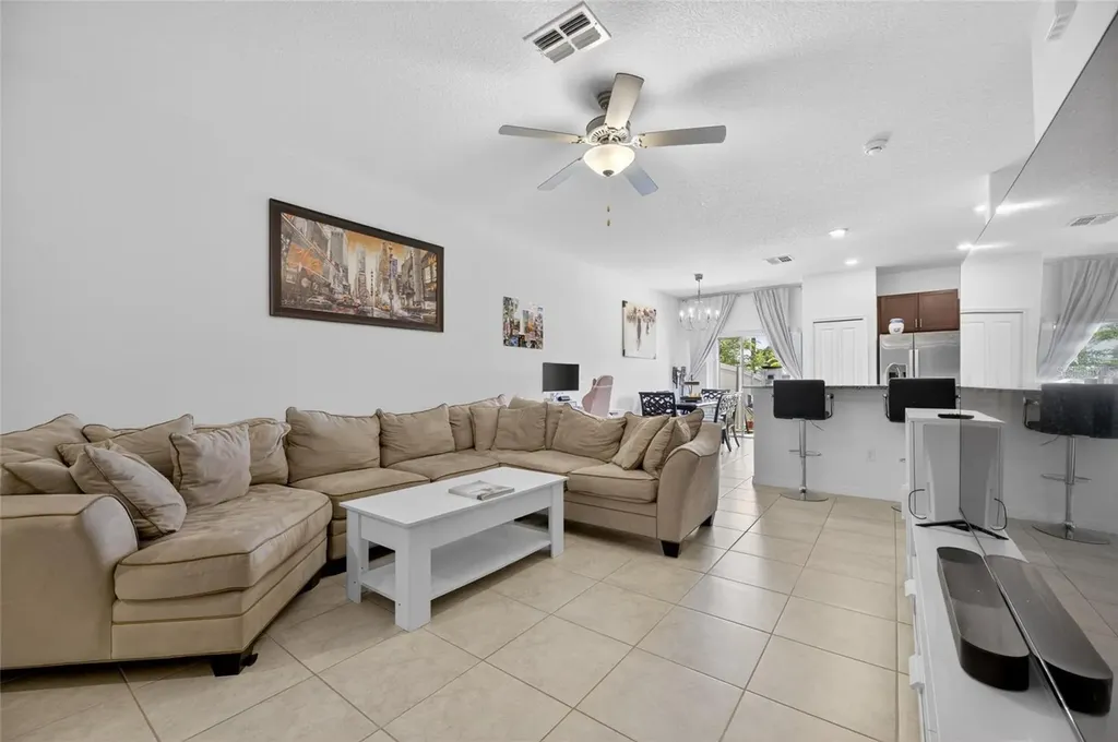 5084 Forum Boulevard Holiday FL 34690