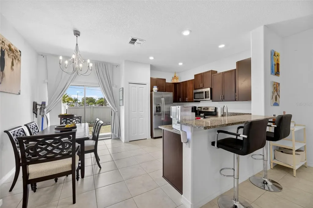 5084 Forum Boulevard Holiday FL 34690