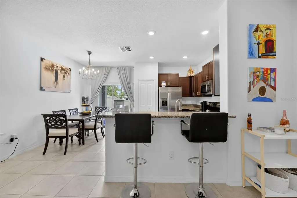 5084 Forum Boulevard Holiday FL 34690