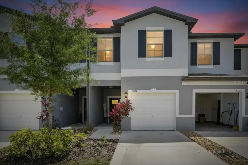 5084 Forum Boulevard Holiday FL 34690