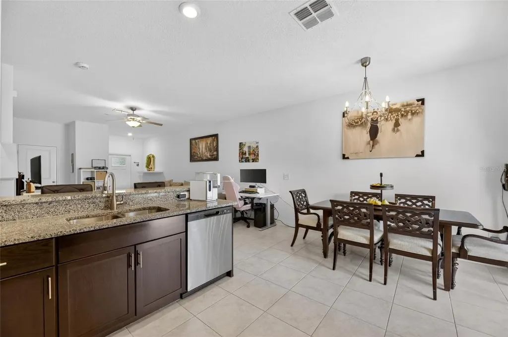 5084 Forum Boulevard Holiday FL 34690