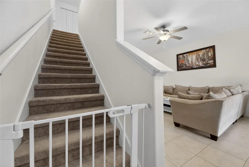 5084 Forum Boulevard Holiday FL 34690