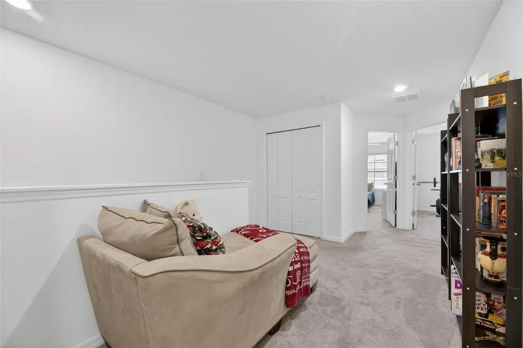 5084 Forum Boulevard Holiday FL 34690