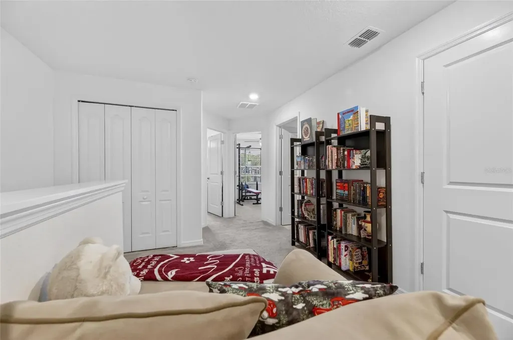 5084 Forum Boulevard Holiday FL 34690