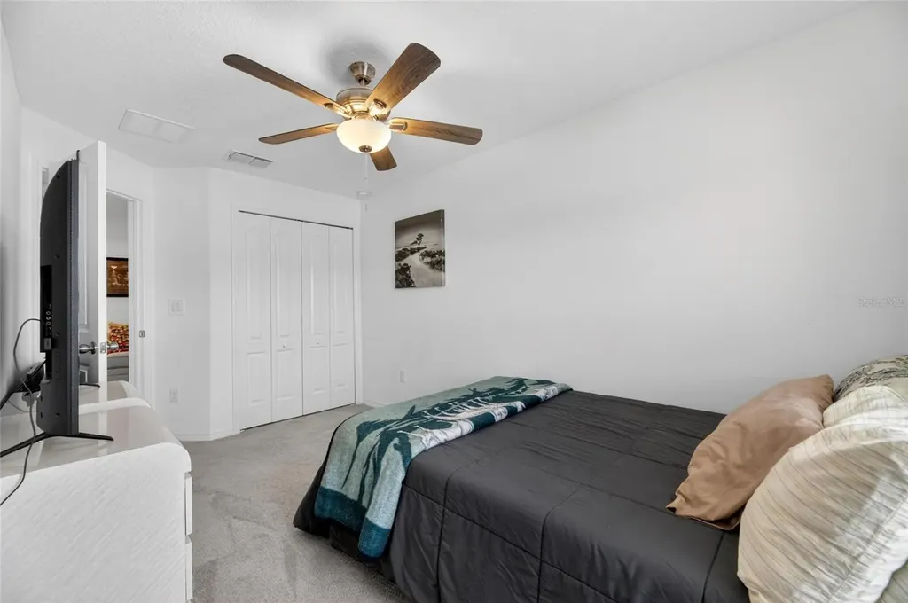 5084 Forum Boulevard Holiday FL 34690
