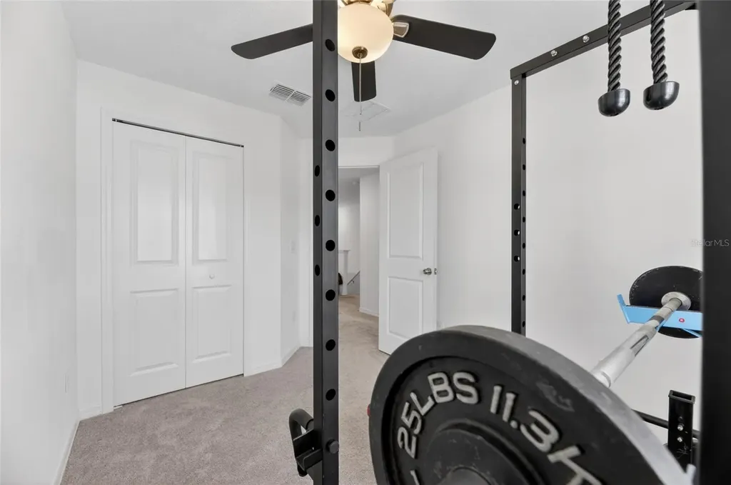 5084 Forum Boulevard Holiday FL 34690