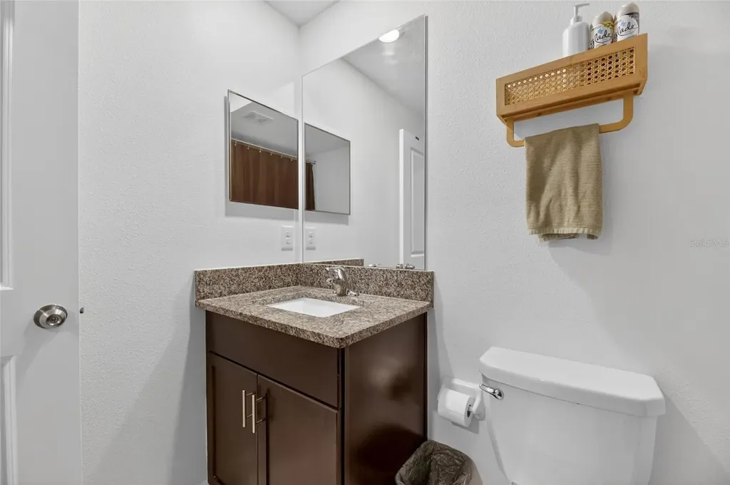 5084 Forum Boulevard Holiday FL 34690