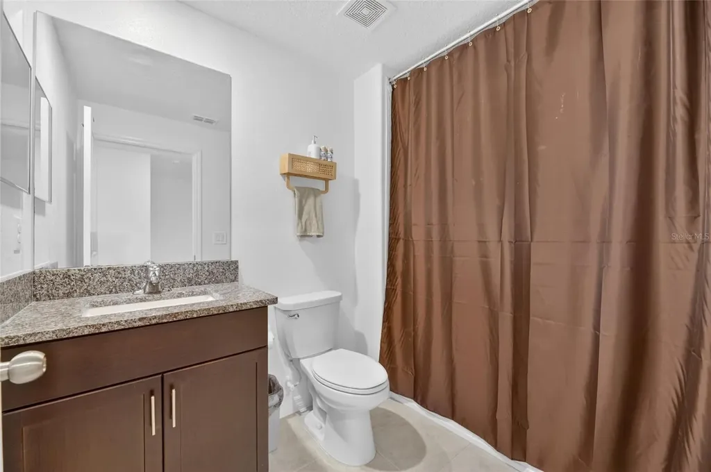 5084 Forum Boulevard Holiday FL 34690