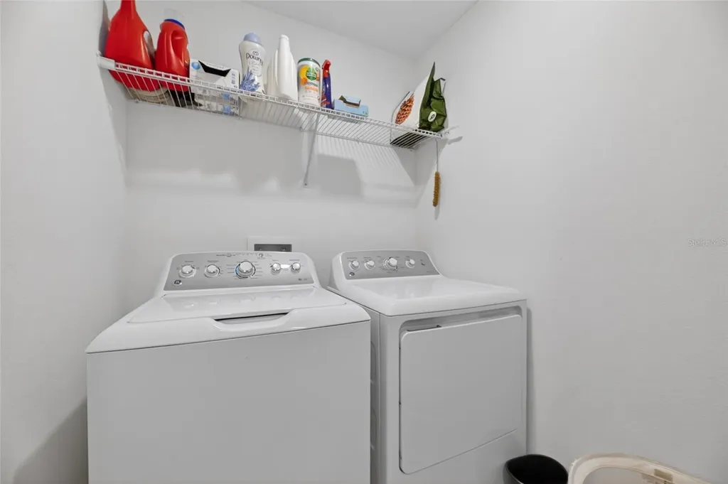 5084 Forum Boulevard Holiday FL 34690