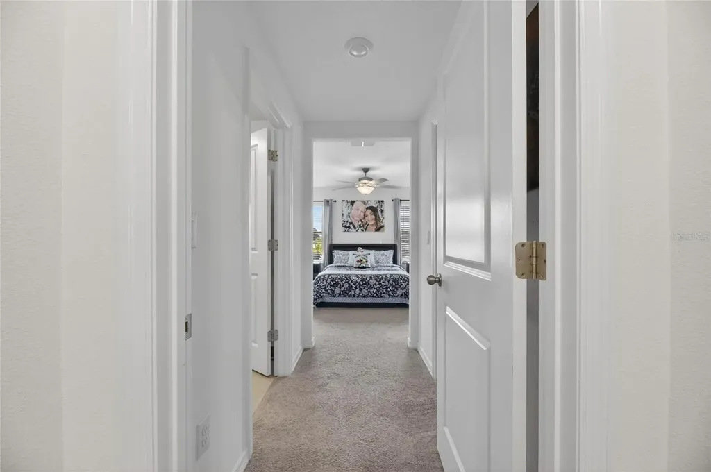 5084 Forum Boulevard Holiday FL 34690