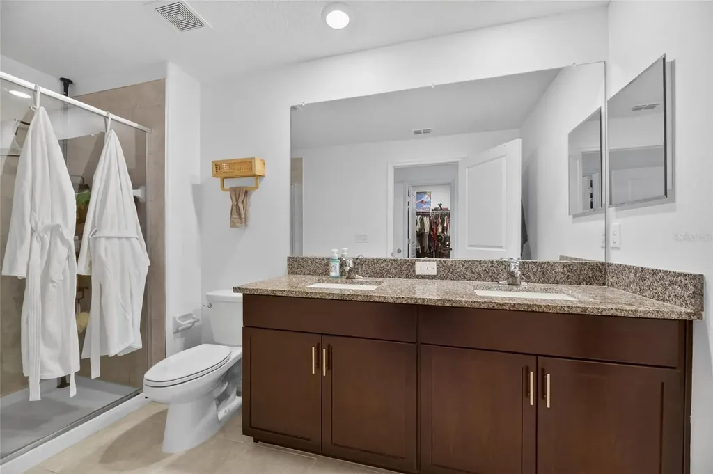 5084 Forum Boulevard Holiday FL 34690