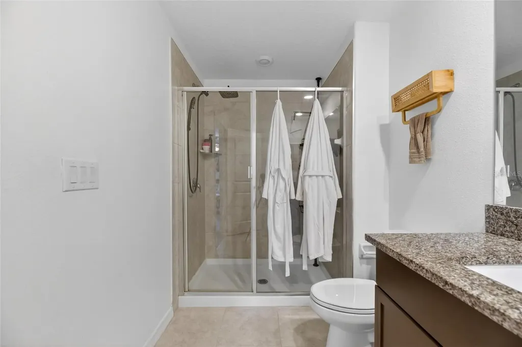5084 Forum Boulevard Holiday FL 34690