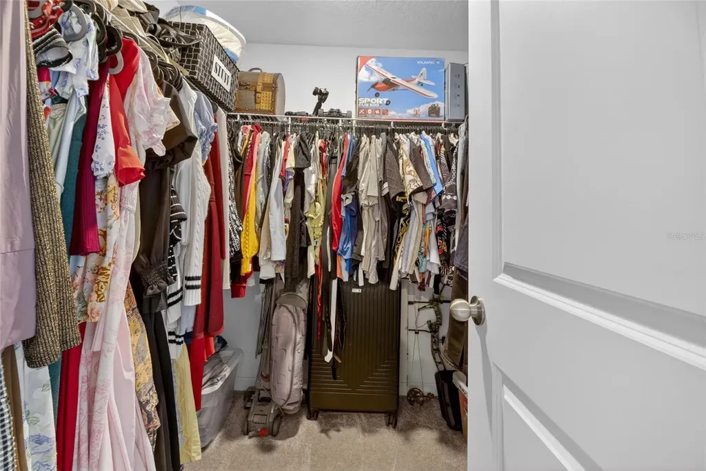 5084 Forum Boulevard Holiday FL 34690