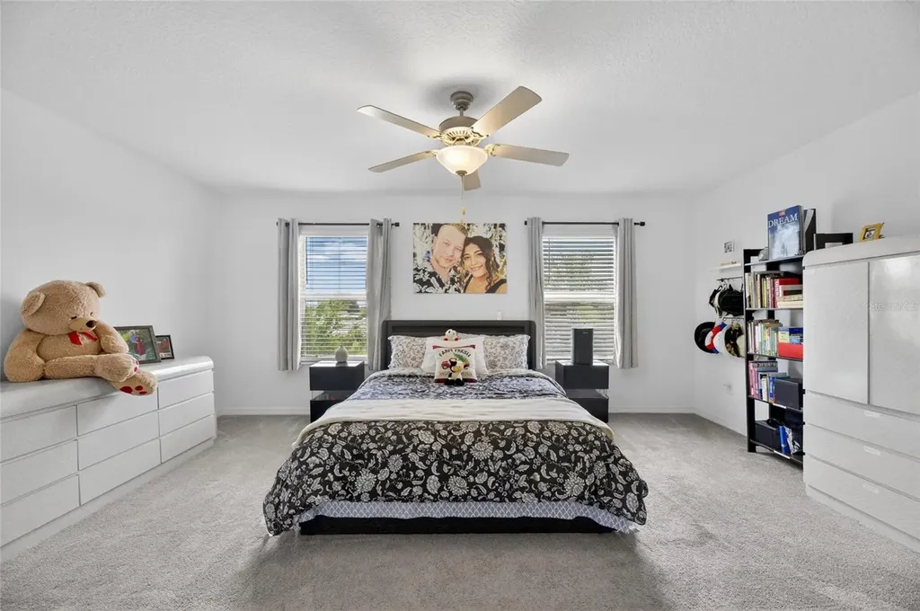 5084 Forum Boulevard Holiday FL 34690