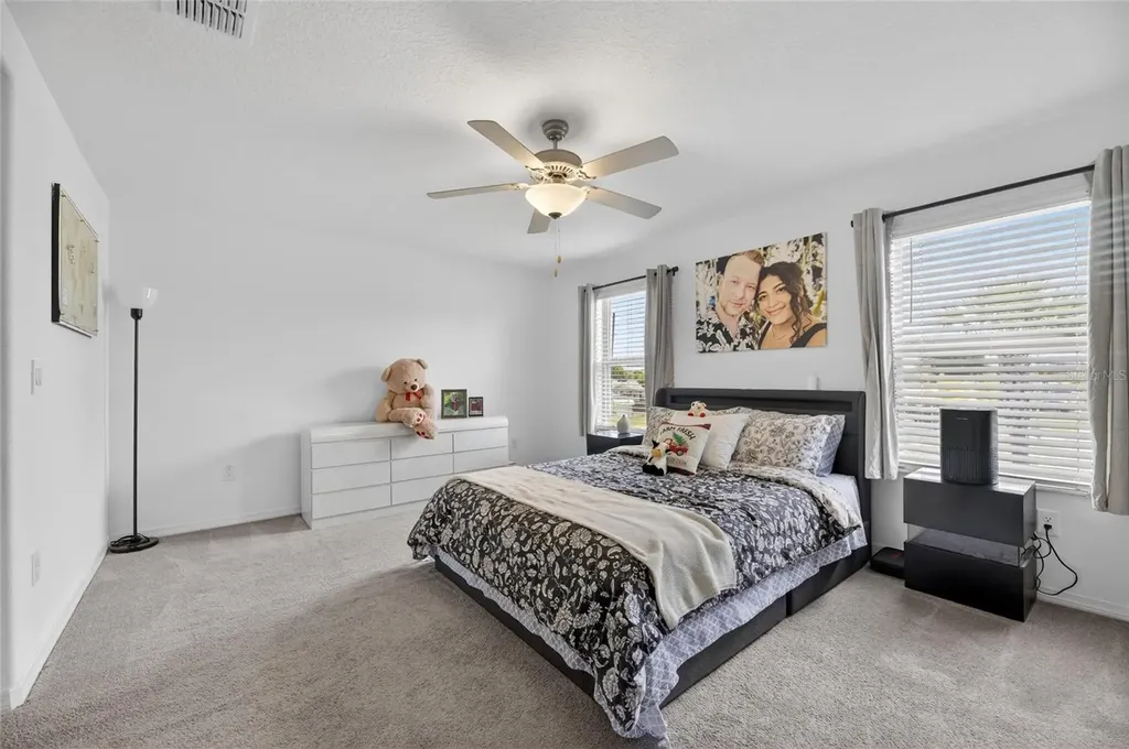 5084 Forum Boulevard Holiday FL 34690