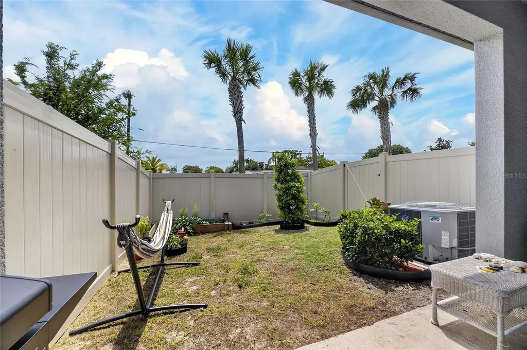 5084 Forum Boulevard Holiday FL 34690