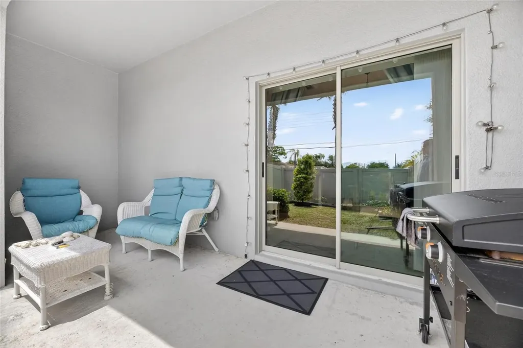 5084 Forum Boulevard Holiday FL 34690