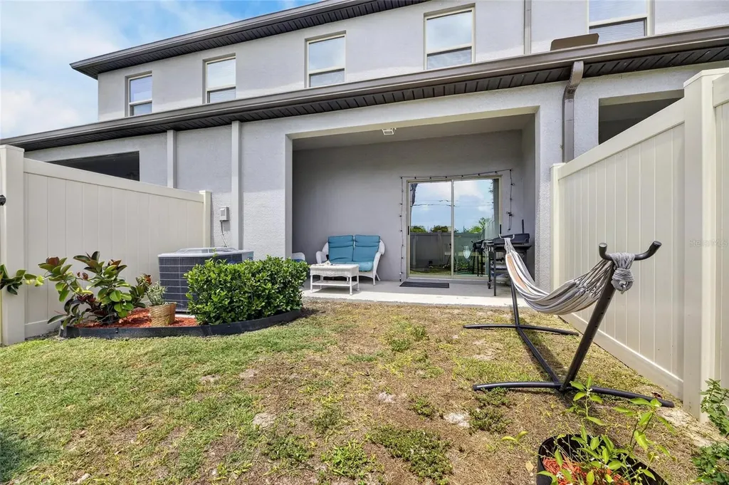 5084 Forum Boulevard Holiday FL 34690