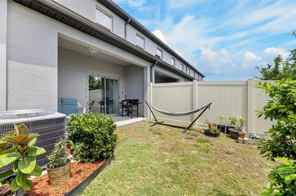 5084 Forum Boulevard Holiday FL 34690