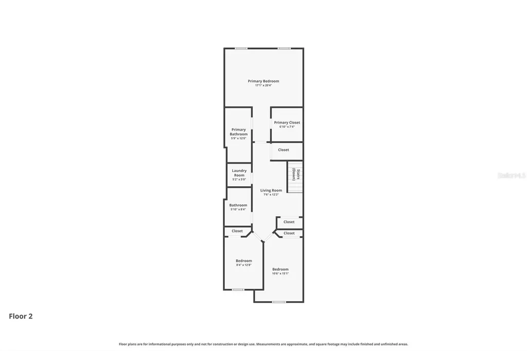 5084 Forum Boulevard Holiday FL 34690