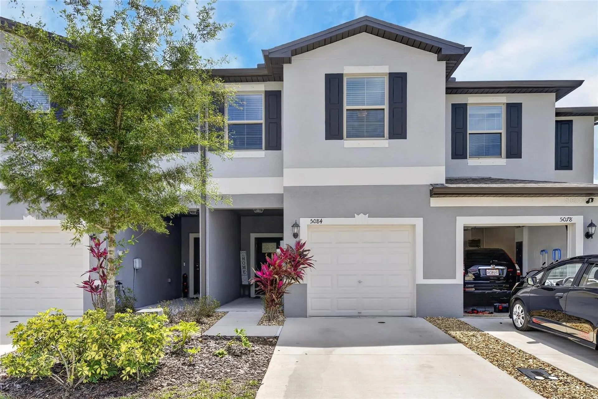 5084 Forum Boulevard Holiday FL 34690