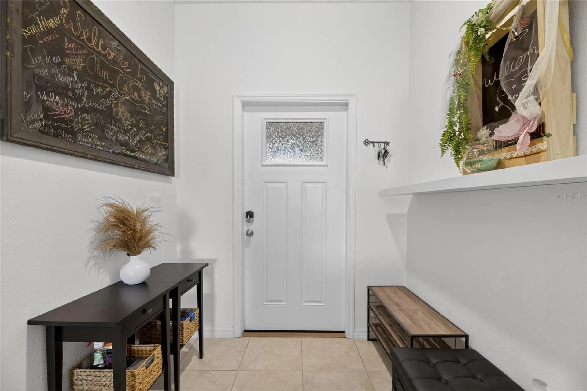 5084 Forum Boulevard Holiday FL 34690