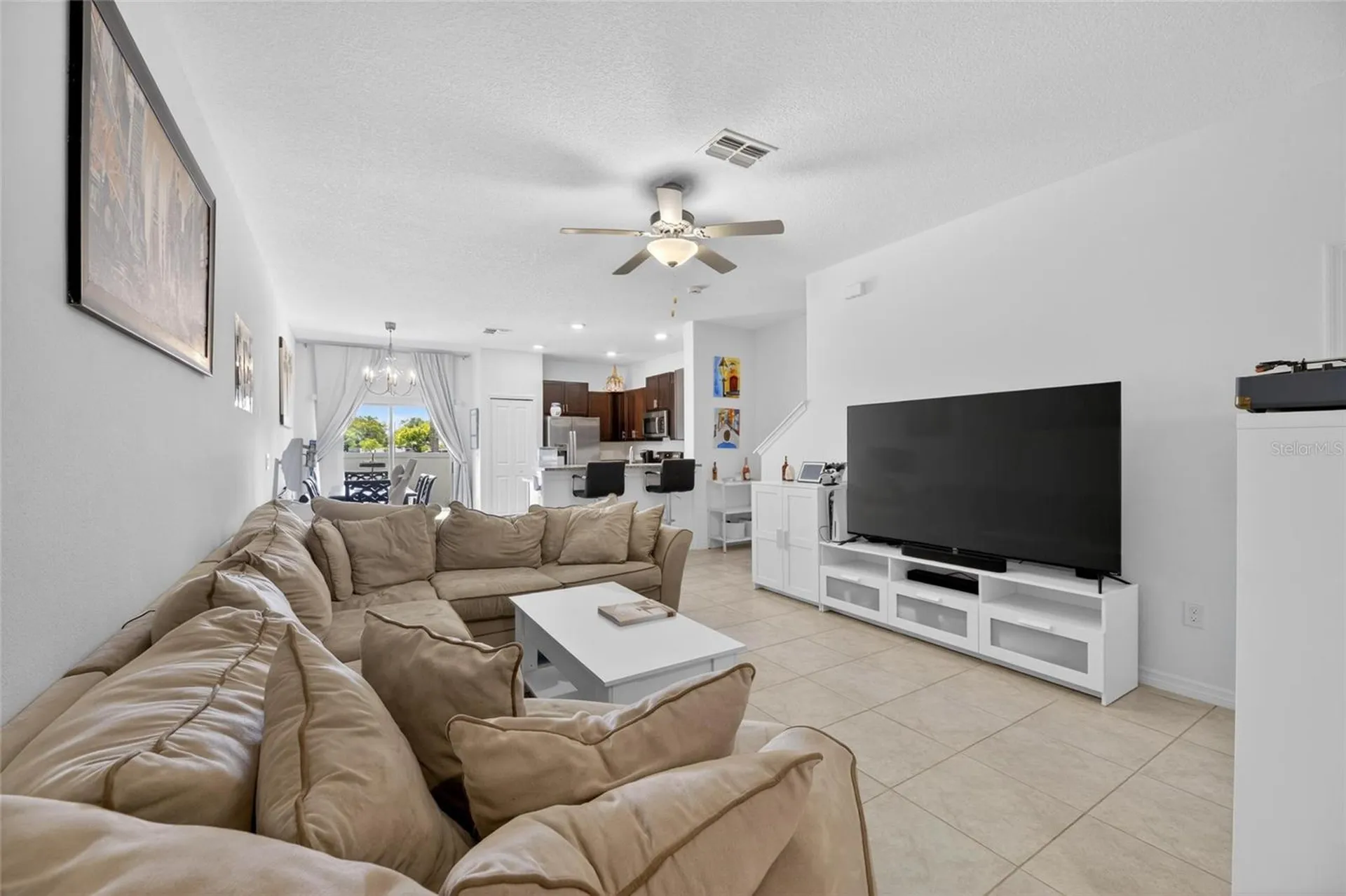 5084 Forum Boulevard Holiday FL 34690