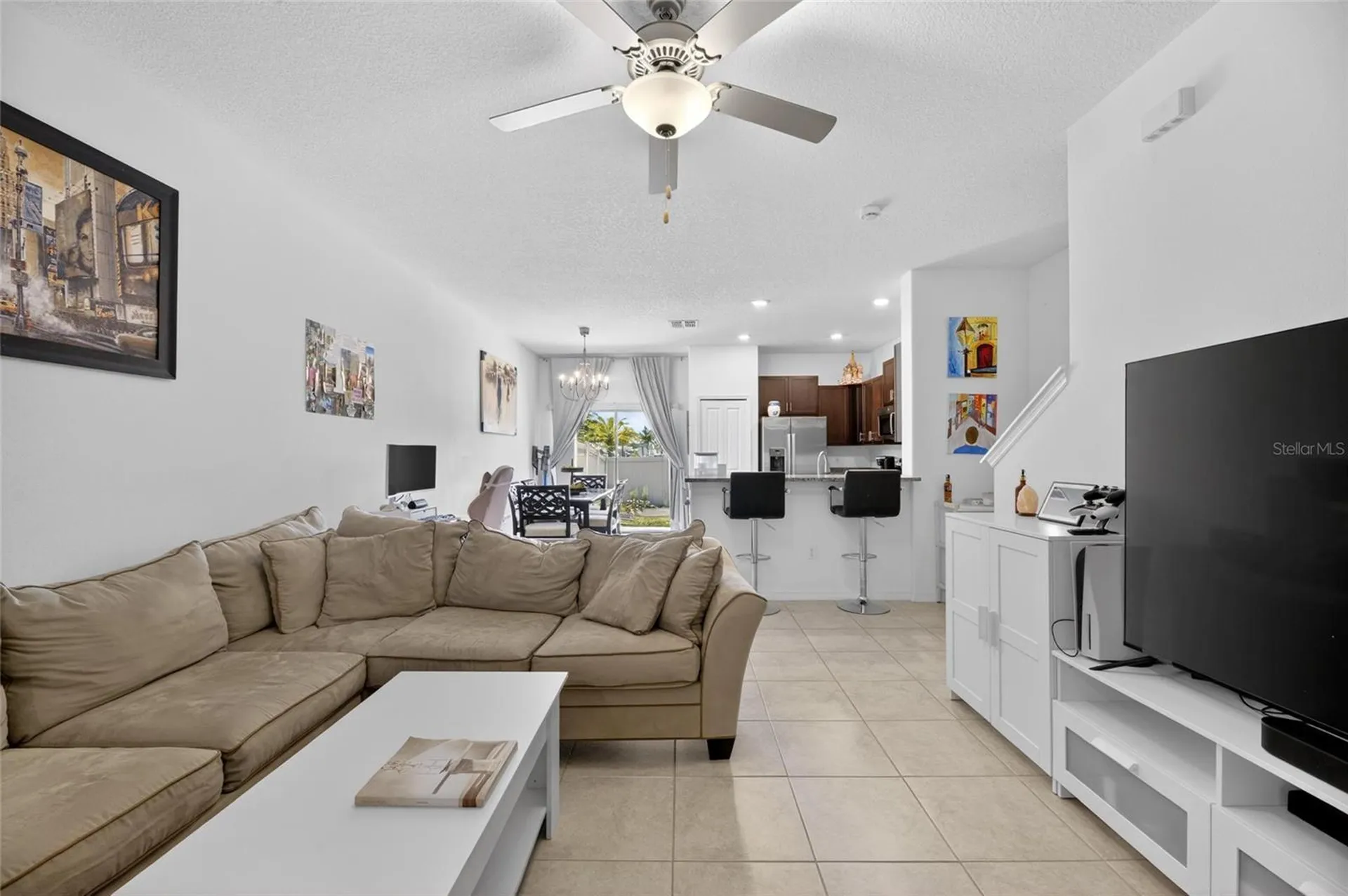 5084 Forum Boulevard Holiday FL 34690