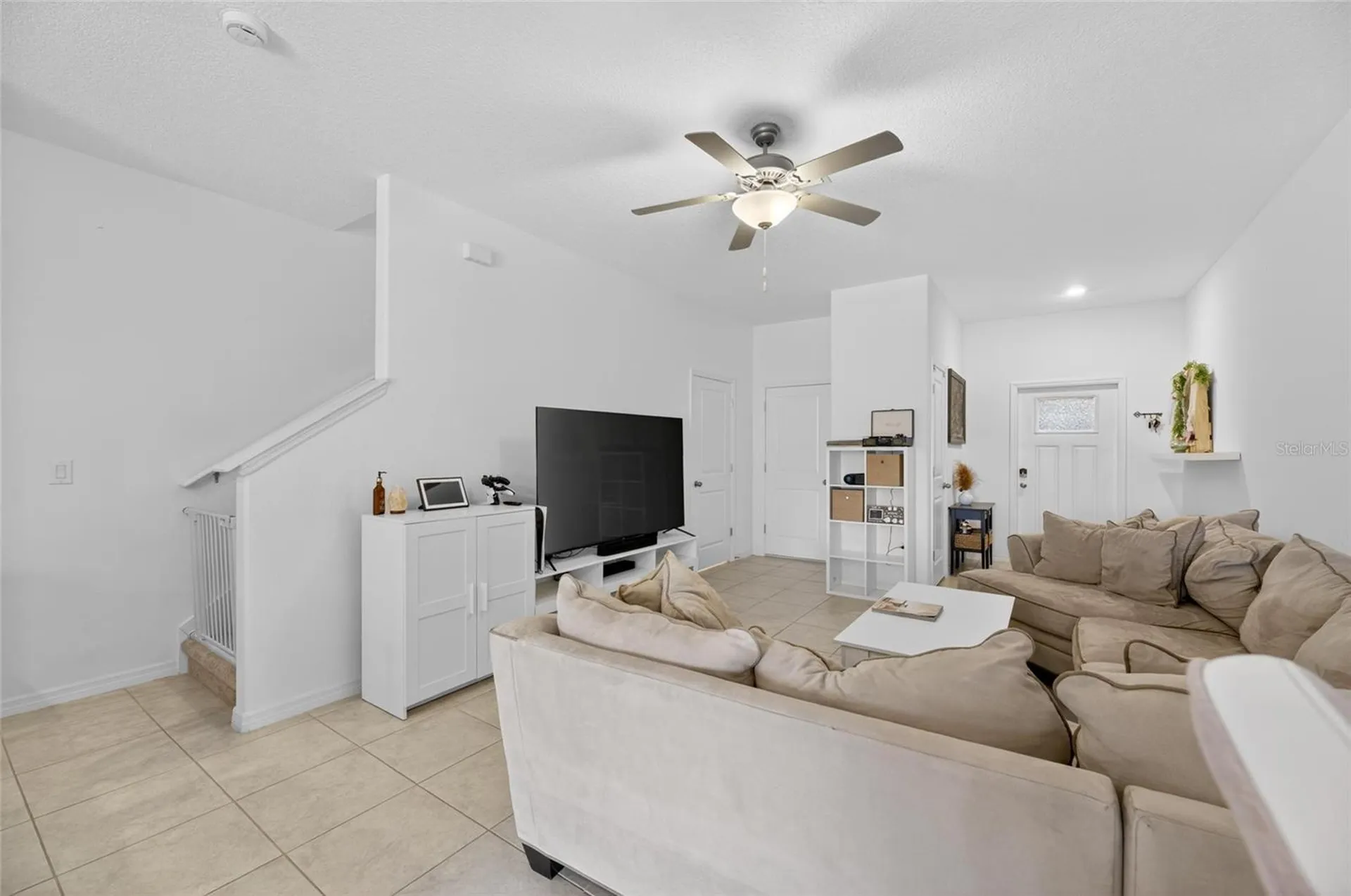 5084 Forum Boulevard Holiday FL 34690